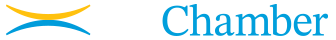 CalChamber logo